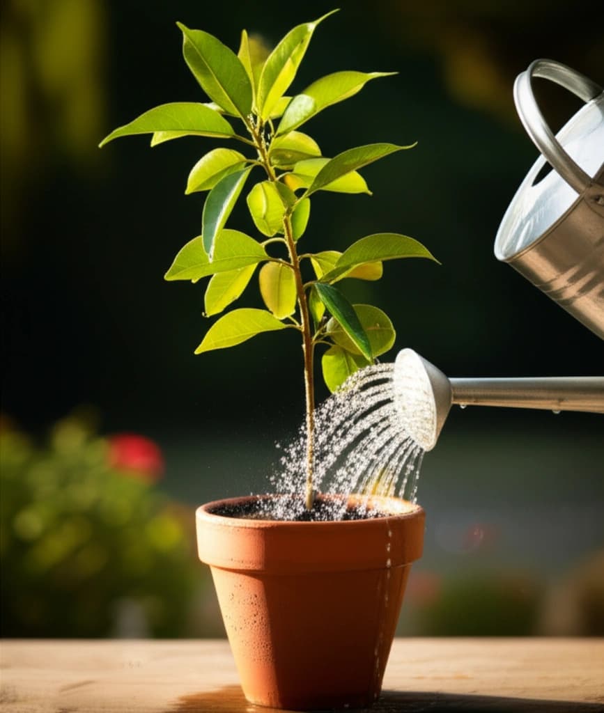 Inwestowanie dla Dzieci